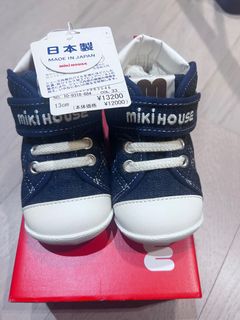 （分類：）位於 。 由 xiaoxiyue 提交（商品編號 1387863460，圖片 1）。簡介： 。