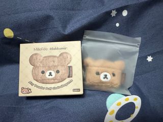 （分類：）位於 。 由 yohocat 提交（商品編號 1387887328，圖片 1）。簡介： 。
