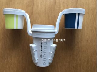 （分類：）位於 。 由 mikmpop 提交（商品編號 1387873143，圖片 1）。簡介： 。