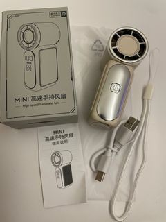 （分類：）位於 。 由 daydayjoyful 提交（商品編號 1387902017，圖片 1）。簡介： 。