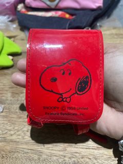 (Category: ) located in . Submitted by wgesez5uji (Listing ID 1387890073, Image 1). Description: .