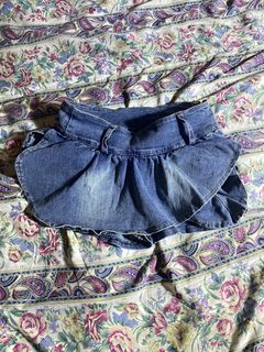 (Category: ) located in . Submitted by lienzonius (Listing ID 1387920945, Image 1). Description: .