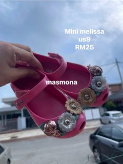 (Category: ) located in . Submitted by masmona23 (Listing ID 1387898659, Image 1). Description: .