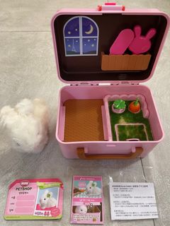（分類：）位於 。 由 lwdlhd 提交（商品編號 1387859800，圖片 1）。簡介： 。