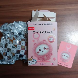 （分類：）位於 。 由 sola930 提交（商品編號 1387886930，圖片 1）。簡介： 。