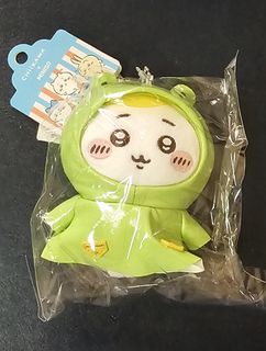 (Category: ) located in . Submitted by fansupport_bts_89 (Listing ID 1387762644, Image 1). Description: .