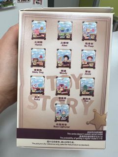 （分類：）位於 。 由 bargiechan 提交（商品編號 1387845042，圖片 1）。簡介： 。
