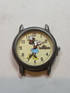 (Category: ) located in . Submitted by KCY_Timepieces (Listing ID 1387796763, Image 1). Description: .