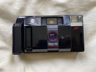 （分類：）位於 。 由 nsm1007 提交（商品編號 1387787190，圖片 1）。簡介： 。