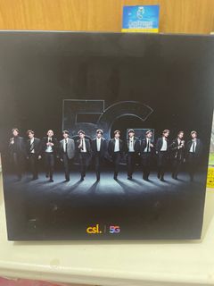 （分類：）位於 。 由 byeeeeeee 提交（商品編號 1387900498，圖片 1）。簡介： 。