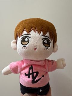 （分類：）位於 。 由 kyinlau 提交（商品編號 1387829206，圖片 1）。簡介： 。