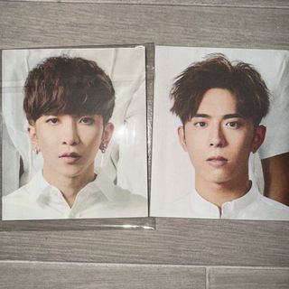 （分類：）位於 。 由 dyna.ku_ 提交（商品編號 1387821730，圖片 1）。簡介： 。