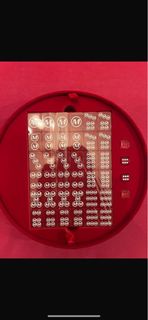 （分類：）位於 。 由 ngaifung 提交（商品編號 1387894536，圖片 1）。簡介： 。