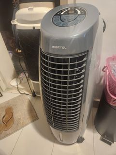 (Category: ) located in . Submitted by leah.arstrand (Listing ID 1387860809, Image 1). Description: .