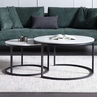 (Category: ) located in . Submitted by luxury_sg (Listing ID 1387856591, Image 1). Description: .