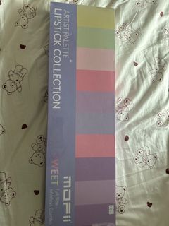 （分類：）位於 。 由 cc_619 提交（商品編號 1387816700，圖片 1）。簡介： 。