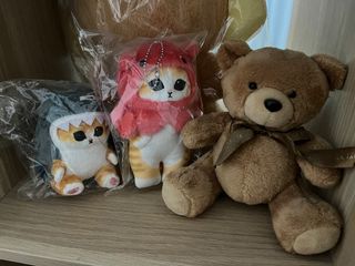 （分類：）位於 。 由 yannniss 提交（商品編號 1387922188，圖片 1）。簡介： 。