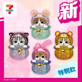 （分類：）位於 。 由 vkbaby 提交（商品編號 1387806844，圖片 1）。簡介： 。