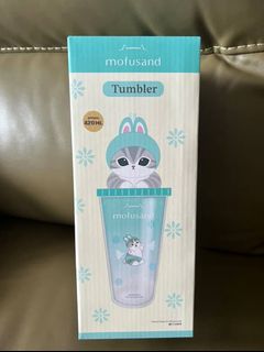 （分類：）位於 。 由 hi_eerith 提交（商品編號 1387818503，圖片 1）。簡介： 。