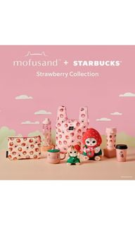 (Category: ) located in . Submitted by shopshopfunfun (Listing ID 1387795398, Image 1). Description: .