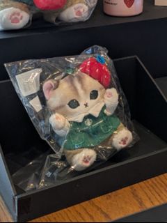 （分類：）位於 。 由 hkgxsin 提交（商品編號 1387915460，圖片 1）。簡介： 。