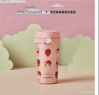 (Category: ) located in . Submitted by bakingloft (Listing ID 1387784717, Image 1). Description: .