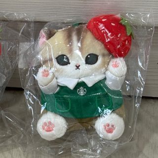 (Category: ) located in . Submitted by redse (Listing ID 1387819504, Image 1). Description: .
