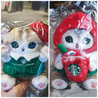 (Category: ) located in . Submitted by craftsfromtheheart (Listing ID 1387929210, Image 1). Description: .