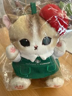 (Category: ) located in . Submitted by liverpoolab13 (Listing ID 1387744061, Image 1). Description: .