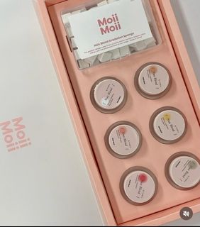 （分類：）位於 。 由 zmcbb 提交（商品編號 1387765706，圖片 1）。簡介： 。