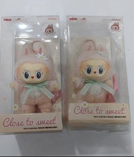 (Category: ) located in . Submitted by rilakkuma91 (Listing ID 1387806193, Image 1). Description: .