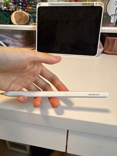 momax iPad電容筆64149382274051110