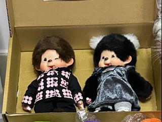 （分類：）位於 。 由 ls.shopping 提交（商品編號 1340874144，圖片 1）。簡介： 。