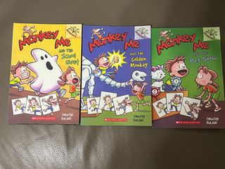 （分類：）位於 。 由 hahabubbles 提交（商品編號 1387897159，圖片 1）。簡介： 。