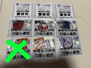 （分類：）位於 。 由 wumic 提交（商品編號 1370946455，圖片 1）。簡介： 。