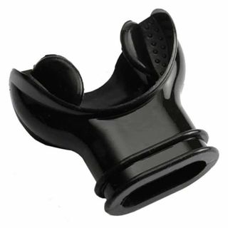 (Category: ) located in . Submitted by chai.divegear (Listing ID 1387755732, Image 1). Description: .