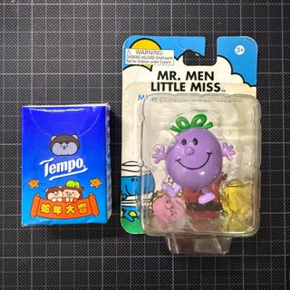 （分類：）位於 。 由 bu_bubble 提交（商品編號 1387919105，圖片 1）。簡介： 。