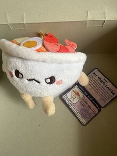 (Category: ) located in . Submitted by arice (Listing ID 1387784948, Image 1). Description: .