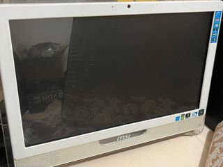 由 csharks (刊登 ID 1387878851，圖片 1) 提交，位於 的 (類別：)，說明：。