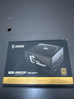 （分類：）位於 。 由 cctvtuber 提交（商品編號 1387827674，圖片 1）。簡介： 。