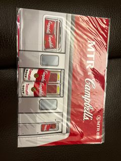 （分類：）位於 。 由 ccchicing 提交（商品編號 1387832049，圖片 1）。簡介： 。