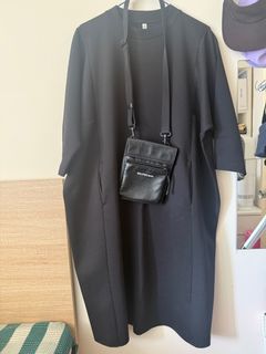 （分類：）位於 。 由 siusiudim 提交（商品編號 1387757515，圖片 1）。簡介： 。