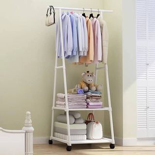 (Category: ) located in . Submitted by onlineshoppersph (Listing ID 1387799884, Image 1). Description: .