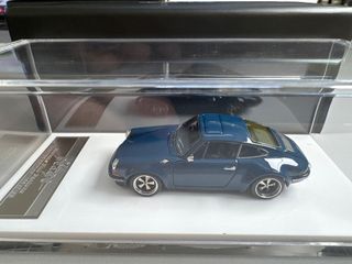 (Category: ) located in . Submitted by minimotormates (Listing ID 1387839313, Image 1). Description: .