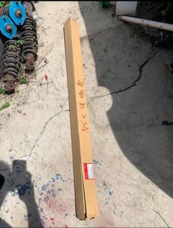 （分類：）位於 。 由 man1268 提交（商品編號 1387884866，圖片 1）。簡介： 。