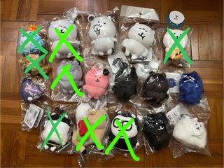 （分類：）位於 。 由 clearstuff12345 提交（商品編號 1385570121，圖片 1）。簡介： 。