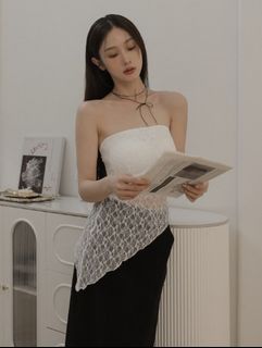 由 bbeeiii (刊登 ID 1387818072，圖片 1) 提交，位於 的 (類別：)，說明：。