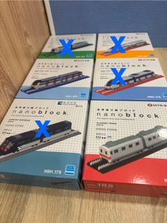 （分類：）位於 。 由 nickting7896 提交（商品編號 1359664730，圖片 1）。簡介： 。