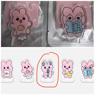 （分類：）位於 。 由 doo2.01 提交（商品編號 1387919908，圖片 1）。簡介： 。