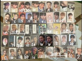 （分類：）位於 。 由 sui0410 提交（商品編號 1387808245，圖片 1）。簡介： 。